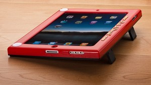 e6e2_etchasketch_ipad_case_side