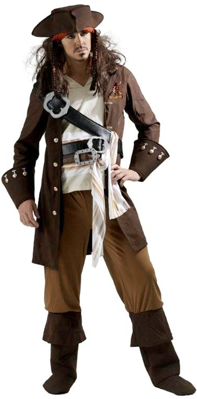 Captain-Jack-Sparrow-Costume