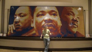 Martin-Luther-King-Rubiks-Portrait-1