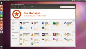 Ubuntu_11.10