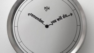 accurate clock