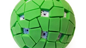ball camera 01