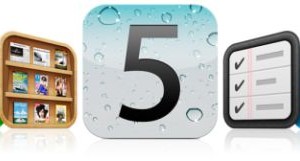 iOS 5