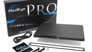 redeye-pro-package