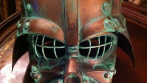steampunk-darth-vader-2