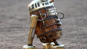 steampunk-r2d2-1