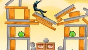 tron-angry-birds