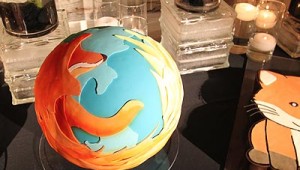 firefox-party