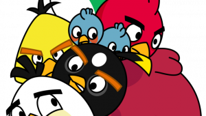 pile_of_angry_birds_by_gav_imp-d4b2xol