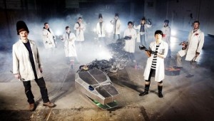 titanoboa-robot-snake-team