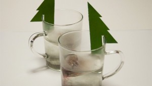Christmas-Tea-2