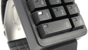 Click-Keypad-Geekdom-Watch-Concept-1