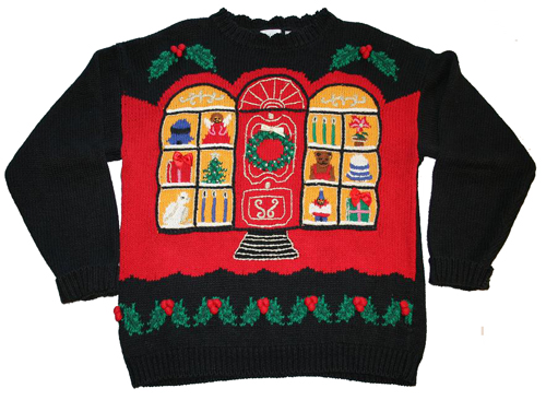 http://walyou.com/wp-content/uploads//2011/12/Ugly-Sweaters1.jpg