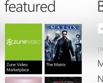 Xbox Companion App for Windows Phone Image 4