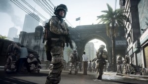 british military battlefield 3