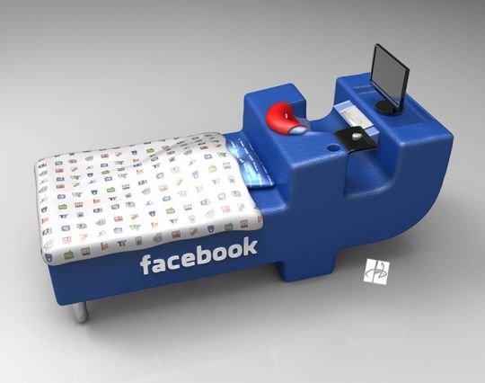 facebook-bed-2