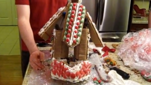 gingerbread_bot