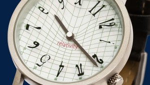 relativity watch 1