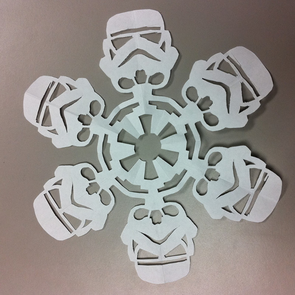 snowflake-stormtrooper