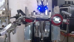 transformer plane 1
