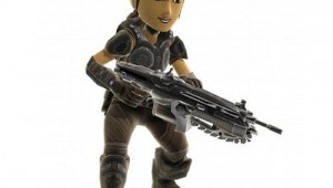 xbox live bans gun accessories