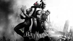 Batman-Arkham-City