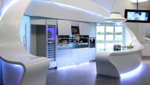 Future Kitchen Design6