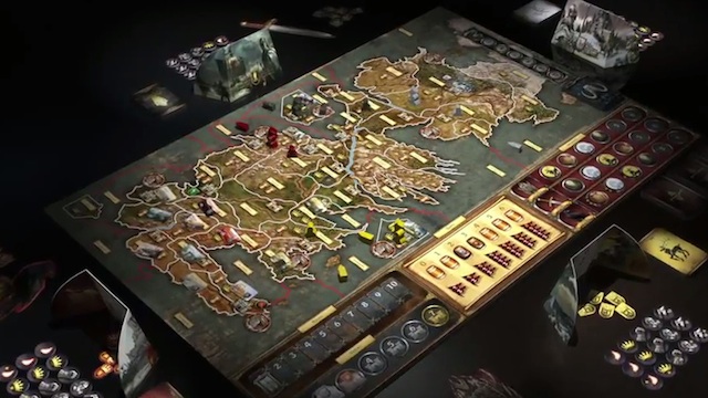 [Image: Game-of-Thrones-Board-Game.jpg]
