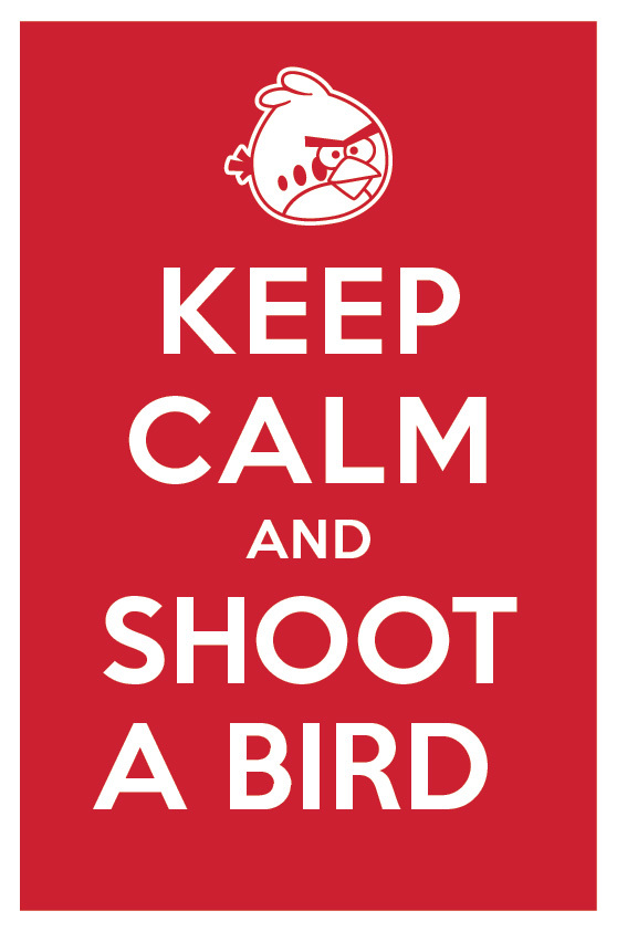 Keep-Calm-Angry Birds