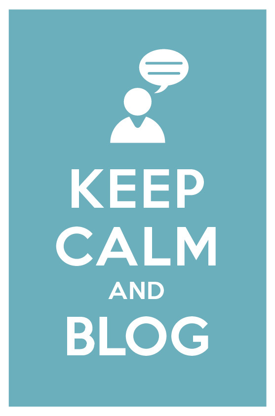Keep-Calm-blog