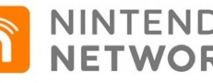Nintendo Network Logo Image