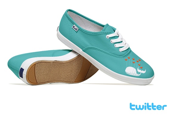 Twitter_shoes
