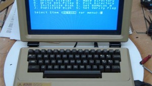 atari_800_laptop_ben_heck_dos_8k7y7_54