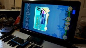 hacked apple tv