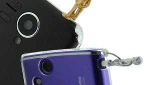 headphone plugs pee boy 2