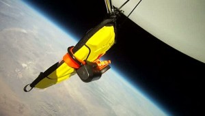iPad_in_space