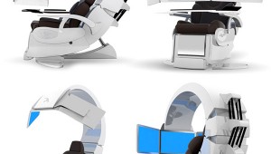 mwe emperorv 200 workstation 1