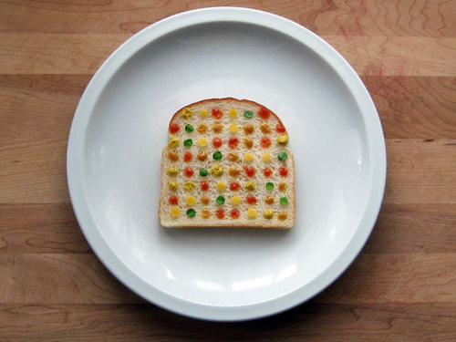 sandwich art 04