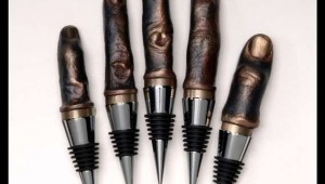 scott-nelles-hand-of-the-artist
