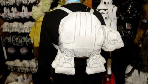 AT-AT_backpack