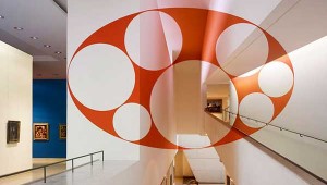Anamorphic-illusions-by-Felice-Varini