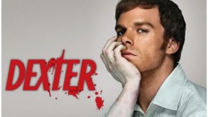 Dexter