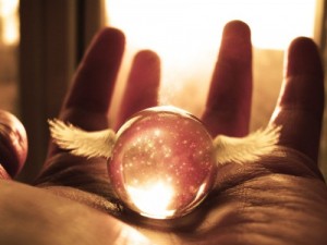 Golden Snitch