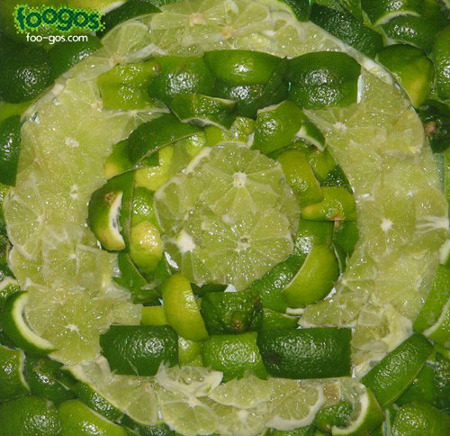 Green-Lantern-Food-Logo