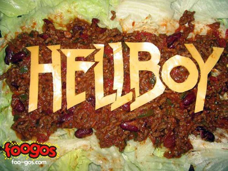 Hellboy-logo-food