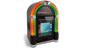 Jukebox_Angle2_LG