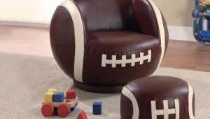 Kids-Sports-Chair-Collection-Chair-and-Ottoman
