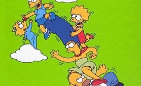Simpsons 2
