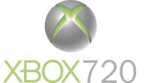Xbox 720 Not In 2012 Image