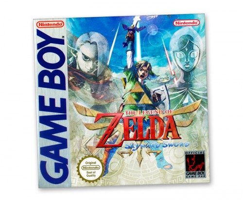 Zelda-Skyward-Sword-Gameboy